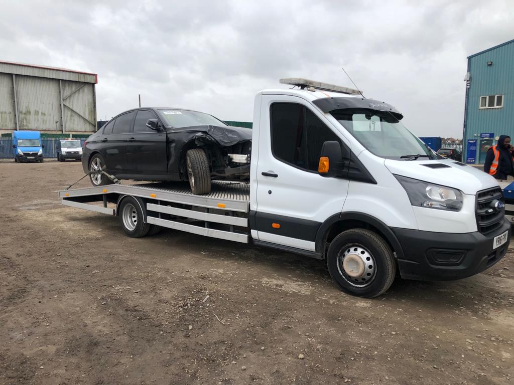 car-recovery-recover-you-away