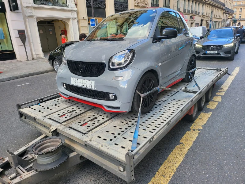 audi-car-breakdown-recovery