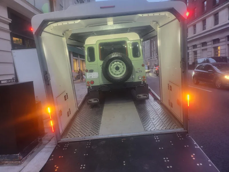 jeep-transport-by-recover-u-away