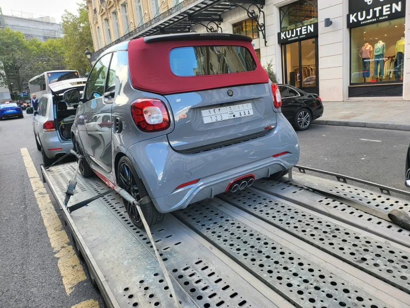 small-funky-audi-towing-london