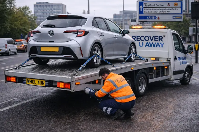 stratford-ford-focus-roadside-assistance