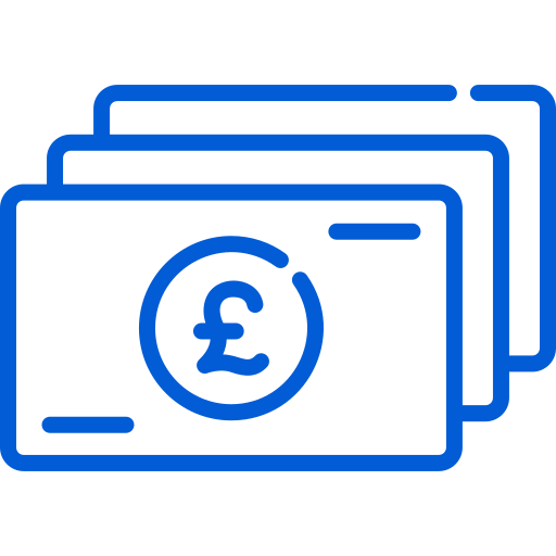 pound