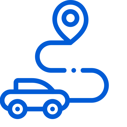 route