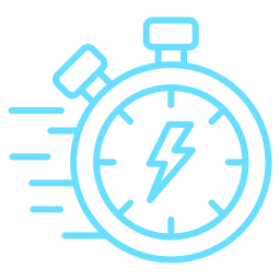 Home fast response