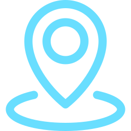 Home local coverage icon
