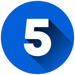 Free Accident Recovery number 5